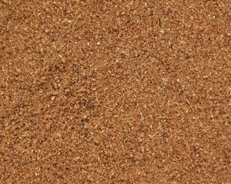 Muškátový ořech mletý 25 g