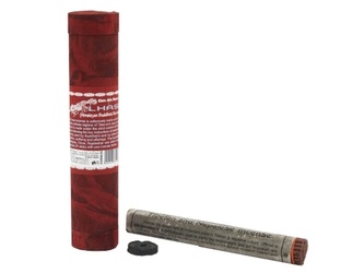 Tibetské vonné tyčinky Om Ah Hum Lhasa