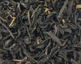 Černý čaj China Tarry Lapsang Souchong - 200 g