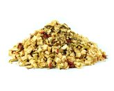 Ovocný čaj Hot Apple - 1 kg