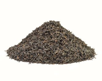 Černý čaj Bangladesh GFOP - 1 kg