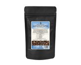 Káva Guatemala SHB EP Rainforest 75 g