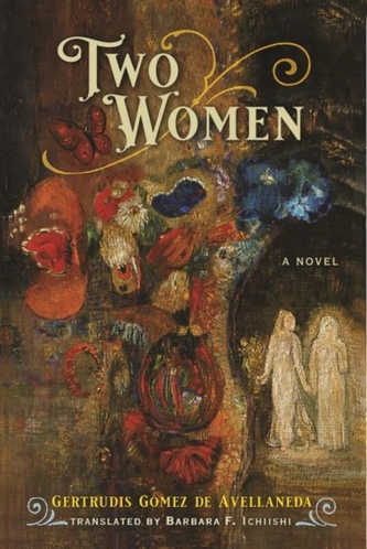 Two Women Two Women