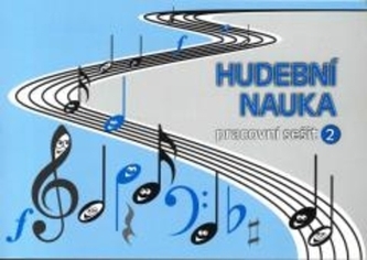 Hudební nauka 2