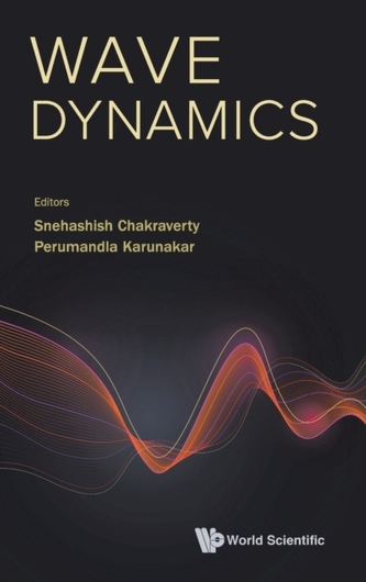 Wave Dynamics