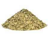 Bylinný čaj Ginkgo - 1 kg
