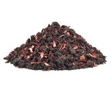 Ovocný čaj Indiánský vánek - 1 kg