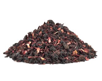 Ovocný čaj Indiánský vánek - 1 kg