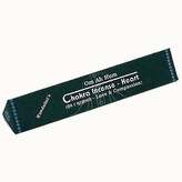 Tibetské vonné tyčinky Chakra Incense - Heart