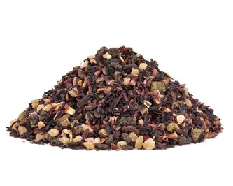 Ovocný čaj Kiba Flip - 1 kg