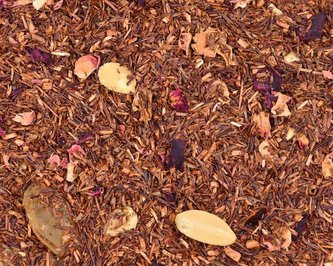 Rooibos Sladký advent - 200 g