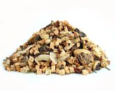 Ovocný čaj Sun Da Capo - 1 kg