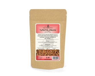 Ovocný čaj Turecké jablko - 50 g
