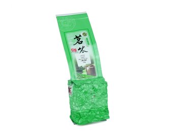 Polozelený čaj Formosa Bao Zhong Oolong (Pao Čung) - 150 g