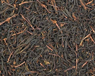 Černý čaj Japan Kagoshima Akai Ume Red Plum Benifuki - 100 g