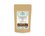 Lapacho - 50 g