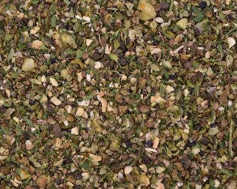 Steak brazilský 40g