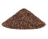 Honeybush Supergrade - 1 kg