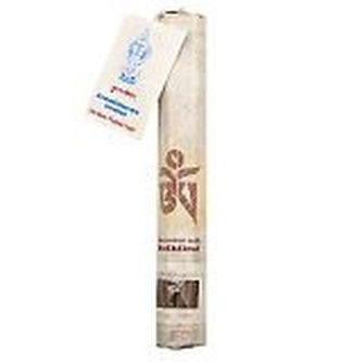 Bodhileaf Namthoesae Tibet vonné tyčinky