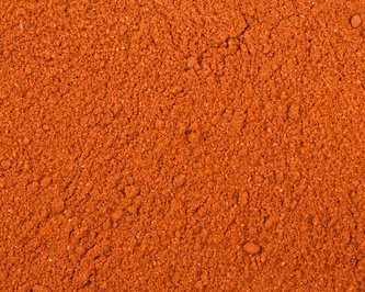 Arabské koření 100g