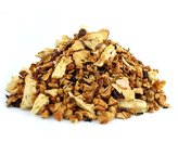 Ovocný čaj Královská hruška - 1 kg