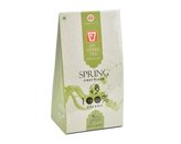 Černý čaj India Darjeeling Spring First Flush - 100 g