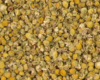 Bylinný čaj Heřmánek - 200 g