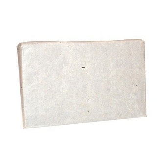 Tmavý čaj Ripe Brick Vietnam - 250 g