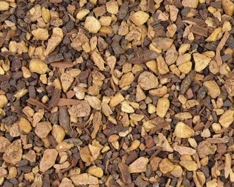 Směs koření Yogi Masala 200g