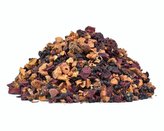 Ovocný čaj Babiččin košík - 1 kg