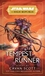 Star Wars: Tempest Runner (The High Republic)