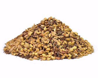 Směs koření Yogi Masala 1Kg