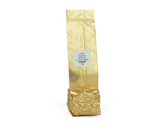Polozelený čaj Formosa Dong Ding Oolong - 75 g