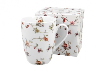 Hrnek Patron SAFA 330 ml