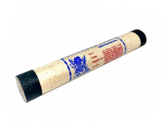 Tibetské vonné tyčinky Tibetan Vajrakilla 37 ks