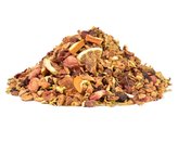 Ovocný čaj Citronáda - 1 kg