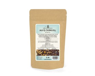 Maté Carnival - 50 g