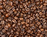 Káva aromatizovaná Vanilka a karamel - 100 g