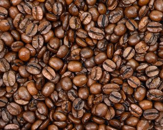 Káva aromatizovaná Vanilka a karamel - 100 g