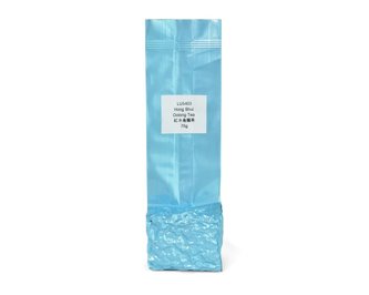 Polozelený čaj Formosa Hong Shui Dong Ding Oolong - 75 g