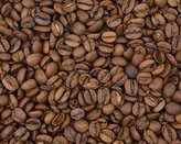 Káva Brasil Fazenda Morada do Pássaros - 100g