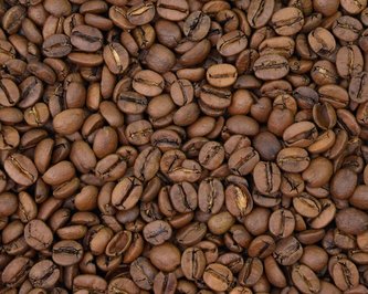 Káva Brasil Fazenda Morada do Pássaros - 100g