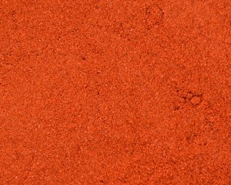 Paprika lahůdková sladká 90 g