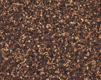 Honeybush Supergrade - 200 g