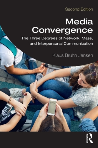 Media Convergence