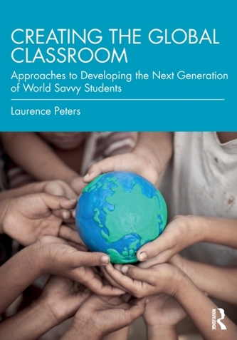 Creating the Global Classroom