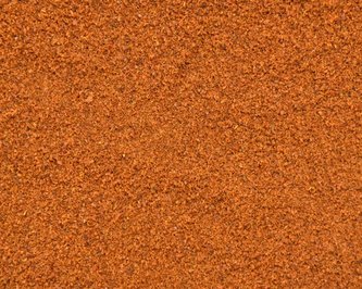 Cayenský (kajenský) pepř mletý 20 g