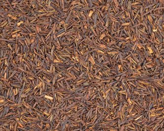 Rooibos Pure Supergrade - 250 g