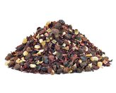 Ovocný čaj Hawai Mix - 1 kg