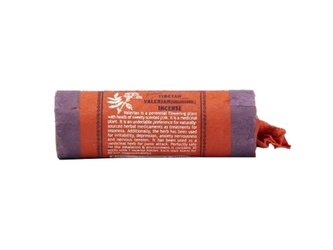 Tibetské vonné tyčinky Ancient Valerian